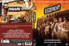 Eszement zaci (kepike) DVD borító FRONT Letöltése