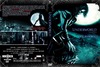 Underworld (gerinces) (Ivan) DVD borító FRONT Letöltése