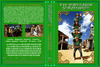 Lucky Luke és a Daltonok (Til Schweiger gyûjtemény) (steelheart66) DVD borító FRONT Letöltése