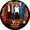 Last Vegas (ryz) DVD borító CD1 label Letöltése