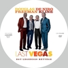 Last Vegas (ryz) DVD borító CD2 label Letöltése