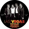 Last Vegas (ryz) DVD borító CD3 label Letöltése