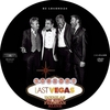 Last Vegas (ryz) DVD borító CD4 label Letöltése