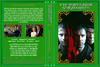 Halálos kelepce (Til Schweiger gyûjtemény) (steelheart66) DVD borító FRONT Letöltése