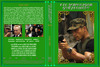 Far Cry (Til Schweiger gyûjtemény) (steelheart66) DVD borító FRONT Letöltése