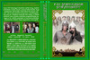 1 és 1/2 lovag - Az elbûvölõ Herzelinde hercegnõ nyomában (Til Schweiger gyûjtem DVD borító FRONT Letöltése