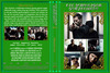 Õrangyal (Til Schweiger gyûjtemény) (steelheart66) DVD borító FRONT Letöltése
