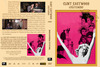 Boszorkányok (Clint Eastwood gyûjtemény) (steelheart66) DVD borító FRONT Letöltése