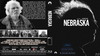 Nebraska (debrigo) DVD borító FRONT Letöltése