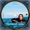Hullámok hátán (debrigo) DVD borító CD3 label Letöltése