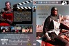 El Cid (film klasszikusok) (Ivan) DVD borító FRONT Letöltése