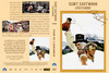 Fesd át a kocsidat (Clint Eastwood gyûjtemény) (steelheart66) DVD borító FRONT Letöltése