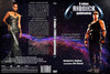Riddick gyûjtemény (22 évente sötétség/A sötétség krónikája/Riddick (Tiprodó22) DVD borító FRONT Letöltése