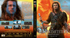 A Rettenthetetlen (Grisa) DVD borító FRONT Letöltése
