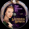 Lucrezia Borgia (Old Dzsordzsi) DVD borító CD1 label Letöltése