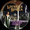 Lucrezia Borgia (Old Dzsordzsi) DVD borító CD2 label Letöltése