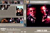 Tango és Cash (Stallone gyûjtemény) (Ivan) DVD borító FRONT Letöltése