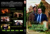 Kisvárosi gyilkosságok 16. évad (Old Dzsordzsi) DVD borító FRONT Letöltése