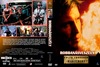 Robbanásveszély (Dolph Lundgren gyûjtemény) (Ivan) DVD borító FRONT Letöltése