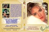 Gyilkosság naptár alapján (Sharon Stone gyûjtemény) (steelheart66) DVD borító FRONT Letöltése
