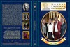 Last Vegas (Morgan Freeman gyûjtemény) (steelheart66) DVD borító FRONT Letöltése