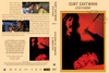 Játszd le nekem a Mistyt! (Clint Eastwood gyûjtemény) (steelheart66) DVD borító FRONT Letöltése