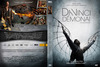 Da Vinci démonai 1. évad (oak79) DVD borító FRONT Letöltése