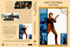 Piszkos Harry (Clint Eastwood gyûjtemény) (steelheart66) DVD borító FRONT Letöltése