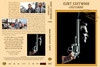 Holtbiztos tipp (Clint Eastwood gyûjtemény) (steelheart66) DVD borító FRONT Letöltése