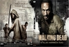The Walking Dead 3. évad (stigmata) DVD borító FRONT Letöltése