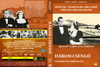 Három csengõ (Aldo) DVD borító FRONT Letöltése