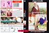 A Jackass bemutatja: Rossz nagyapó DVD borító FRONT Letöltése