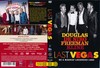 Last Vegas DVD borító FRONT Letöltése