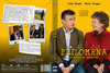 Philomena - Határtalan szeretet (Tiprodó22) DVD borító FRONT Letöltése