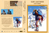 Bosszú az Eiger csúcsán (Clint Eastwood gyûjtemény) (steelheart66) DVD borító FRONT Letöltése