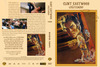 Bármi áron (Clint Eastwood gyûjtemény) (steelheart66) DVD borító FRONT Letöltése