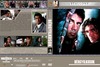 Bérgyilkosok (Stallone gyûjtemény) (Ivan) DVD borító FRONT Letöltése