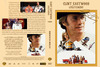 Bronco Billy (Clint Eastwood gyûjtemény) (steelheart66) DVD borító FRONT Letöltése