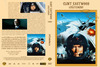 Tûzróka (Clint Eastwood gyûjtemény) (steelheart66) DVD borító FRONT Letöltése