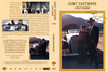 Lebujzenész (Clint Eastwood gyûjtemény) (steelheart66) DVD borító FRONT Letöltése