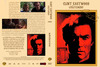 Kötéltánc (Clint Eastwood gyûjtemény) (steelheart66) DVD borító FRONT Letöltése