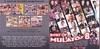 Best of Mulatós 8 DVD borító FRONT slim Letöltése