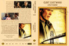 Az igazság napja (Clint Eastwood gyûjtemény) (steelheart66) DVD borító FRONT Letöltése