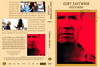 Véres munka (Clint Eastwood gyûjtemény) (steelheart66) DVD borító FRONT Letöltése