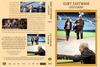 Az utolsó csavar (Clint Eastwood gyûjtemény) (steelheart66) DVD borító FRONT Letöltése