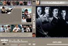 Copland (Stallone gyûjtemény) (Ivan) DVD borító FRONT Letöltése