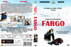 Fargo (Aldo) DVD borító FRONT Letöltése