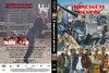 Országúti bunyós (Chuck Norris gyûjtemény) (steelheart66) DVD borító FRONT Letöltése
