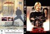 Karatés védõangyal (Chuck Norris gyûjtemény) (steelheart66) DVD borító FRONT Letöltése