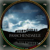 Passchendaele (debrigo) DVD borító CD1 label Letöltése